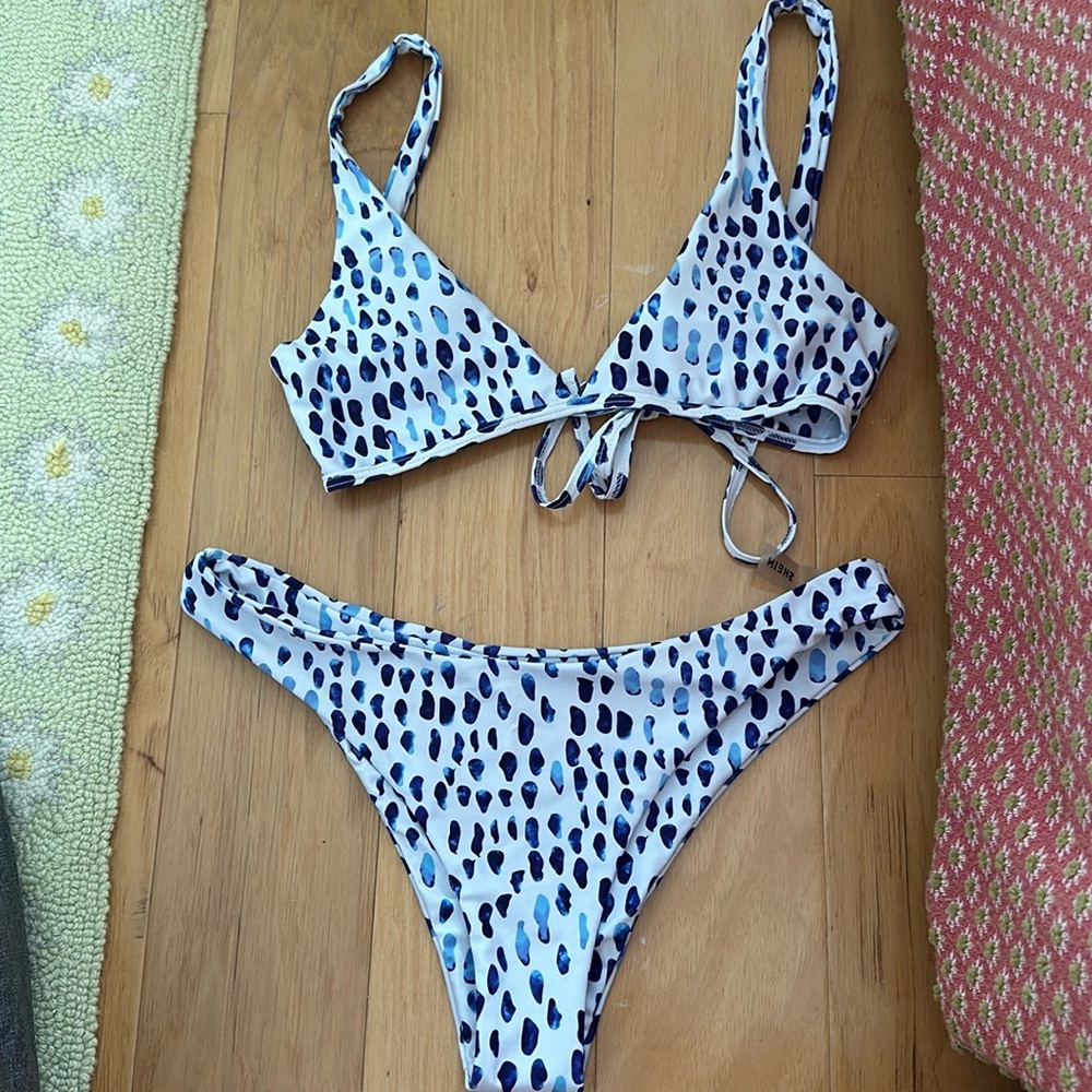 Bikini